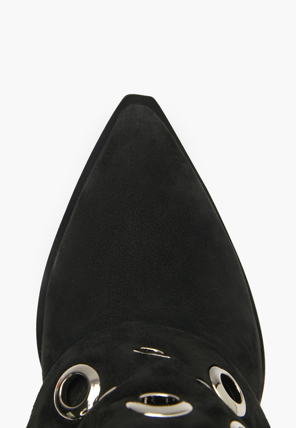 Казаки - Mascotte фото 4