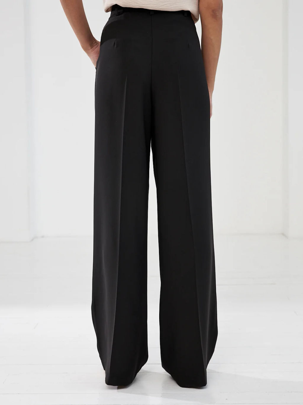 JETTY Брюки  фото 17