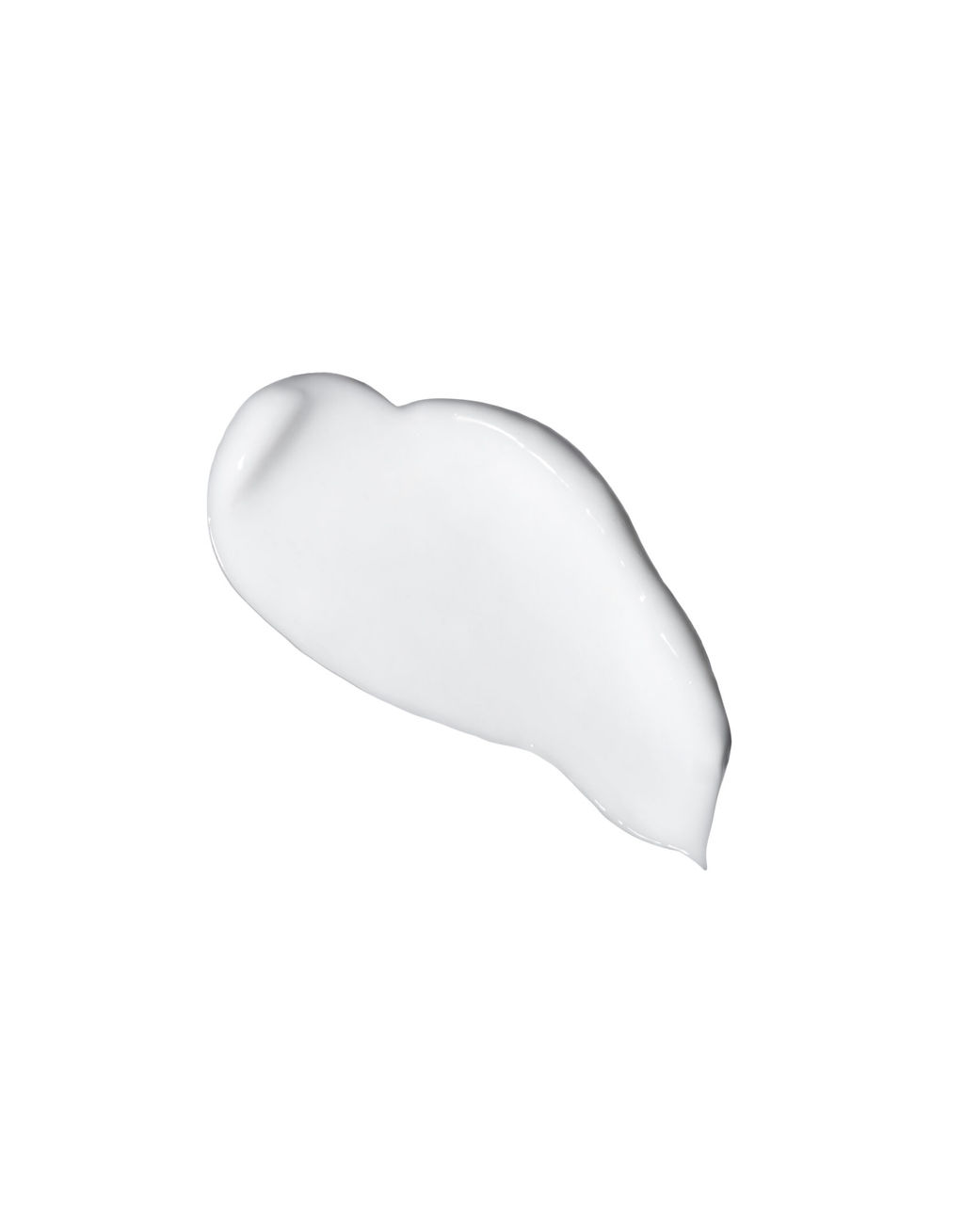 Ламеллярный крем для рук The Act