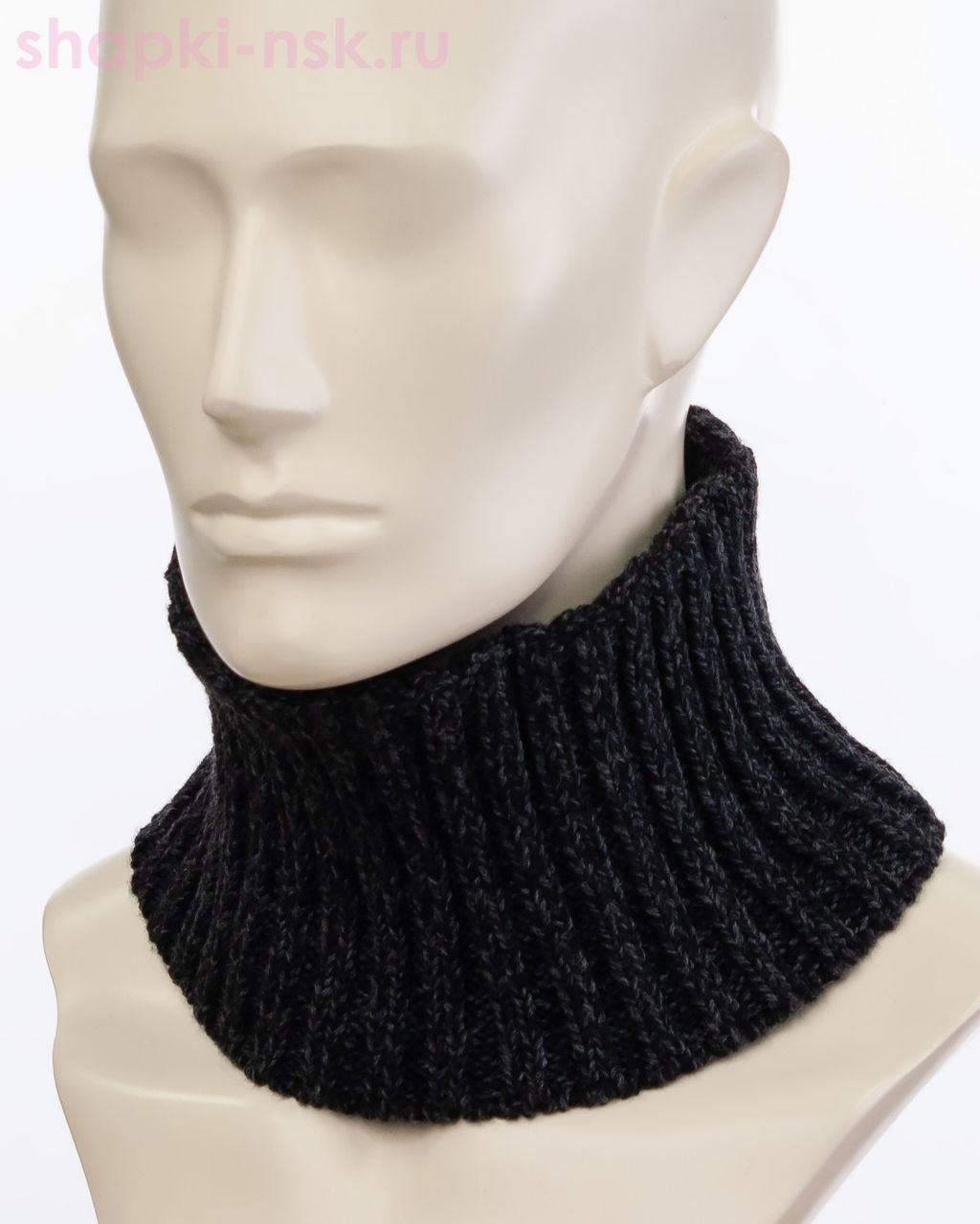 18522 Bars бафф (18 x 12)