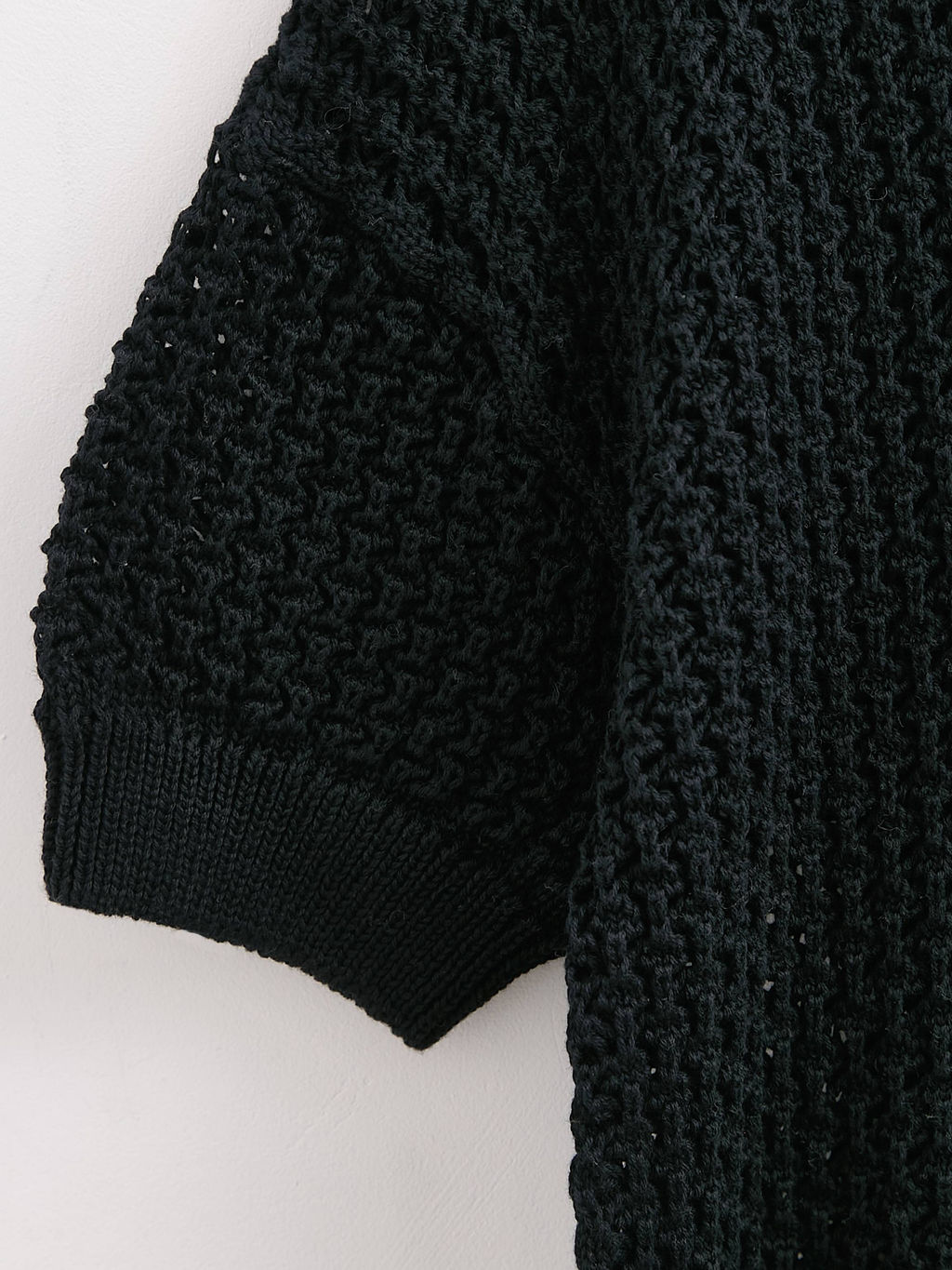 CONTE LDK2457 Джемпер женский black - Conte elegant фото 8