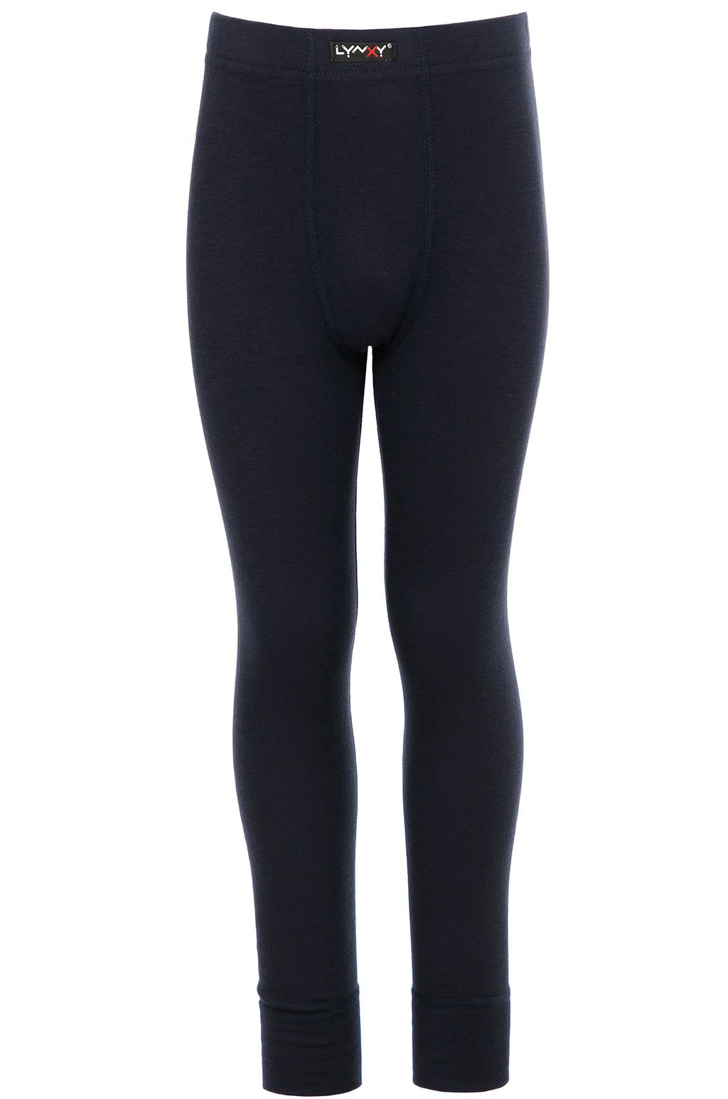 Кальсоны для мальчика Lynxy  фото 2