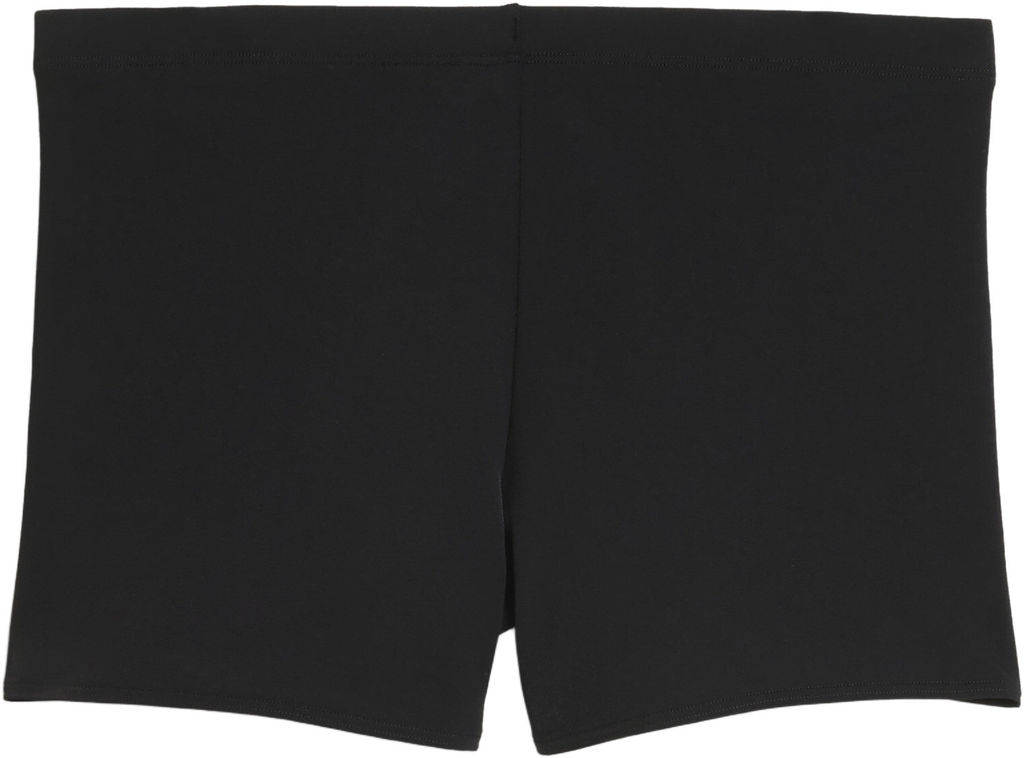 Плавки мужские