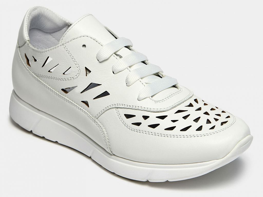 Полуботинки - Ralf ringer фото 2