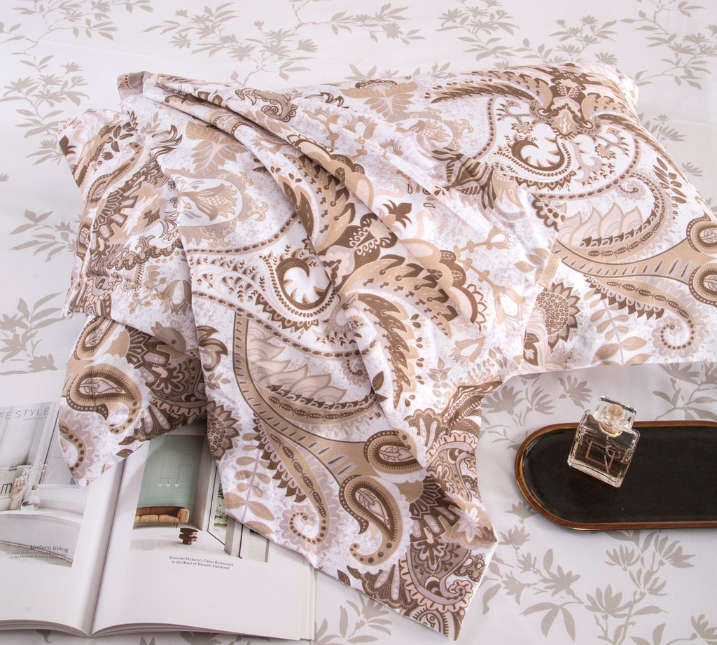 Фоджа (латте молоко) комплект - Kazanov.a. фото 3