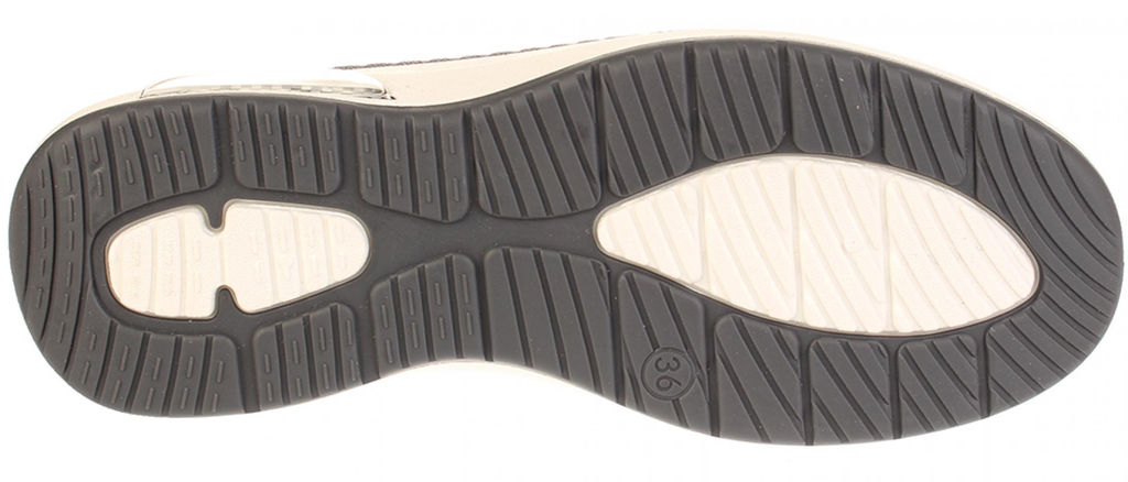 Слиперы Rixshuz F702-28
