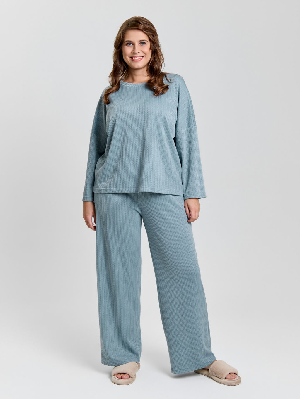 Костюм Материя-1 VIOTEX - Виотекс фото 53