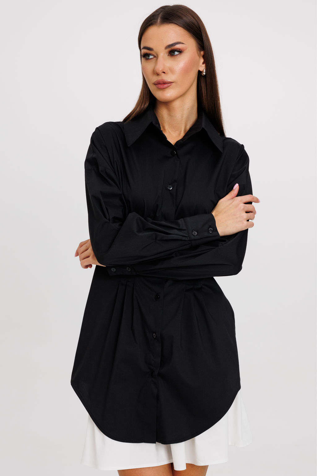 Комплект 4244 - Kivviwear фото 6