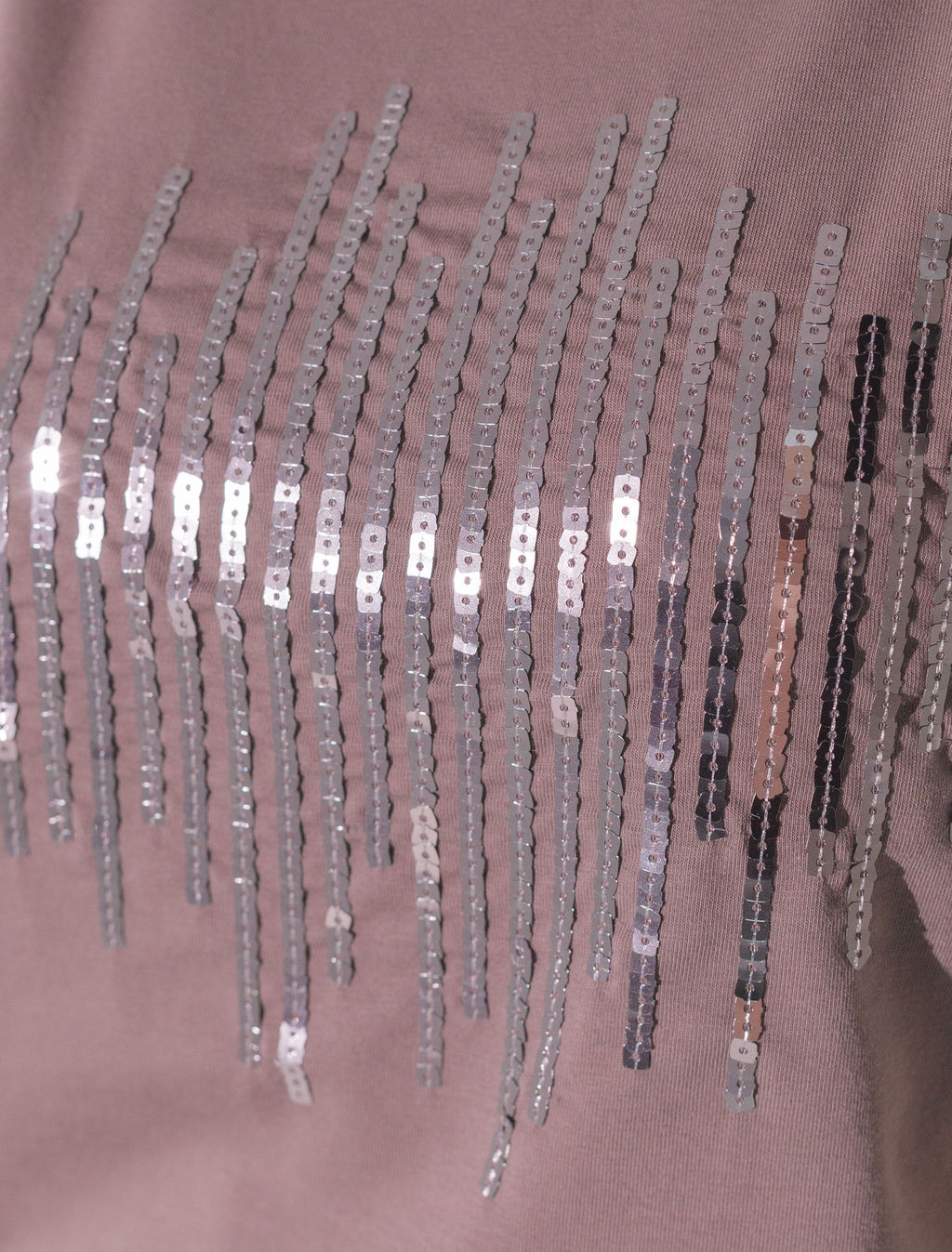 Футболка - Vilatte фото 2