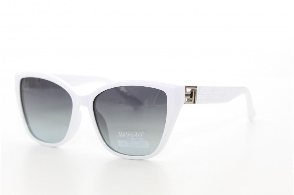 Солнцезащитные очки Maiersha (Polarized) 03821 55-17-143 С10-24