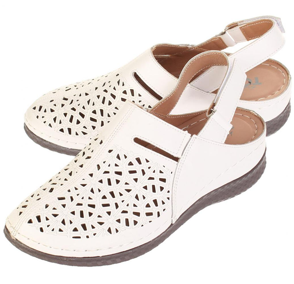 Босоножки TOFA 903271-9