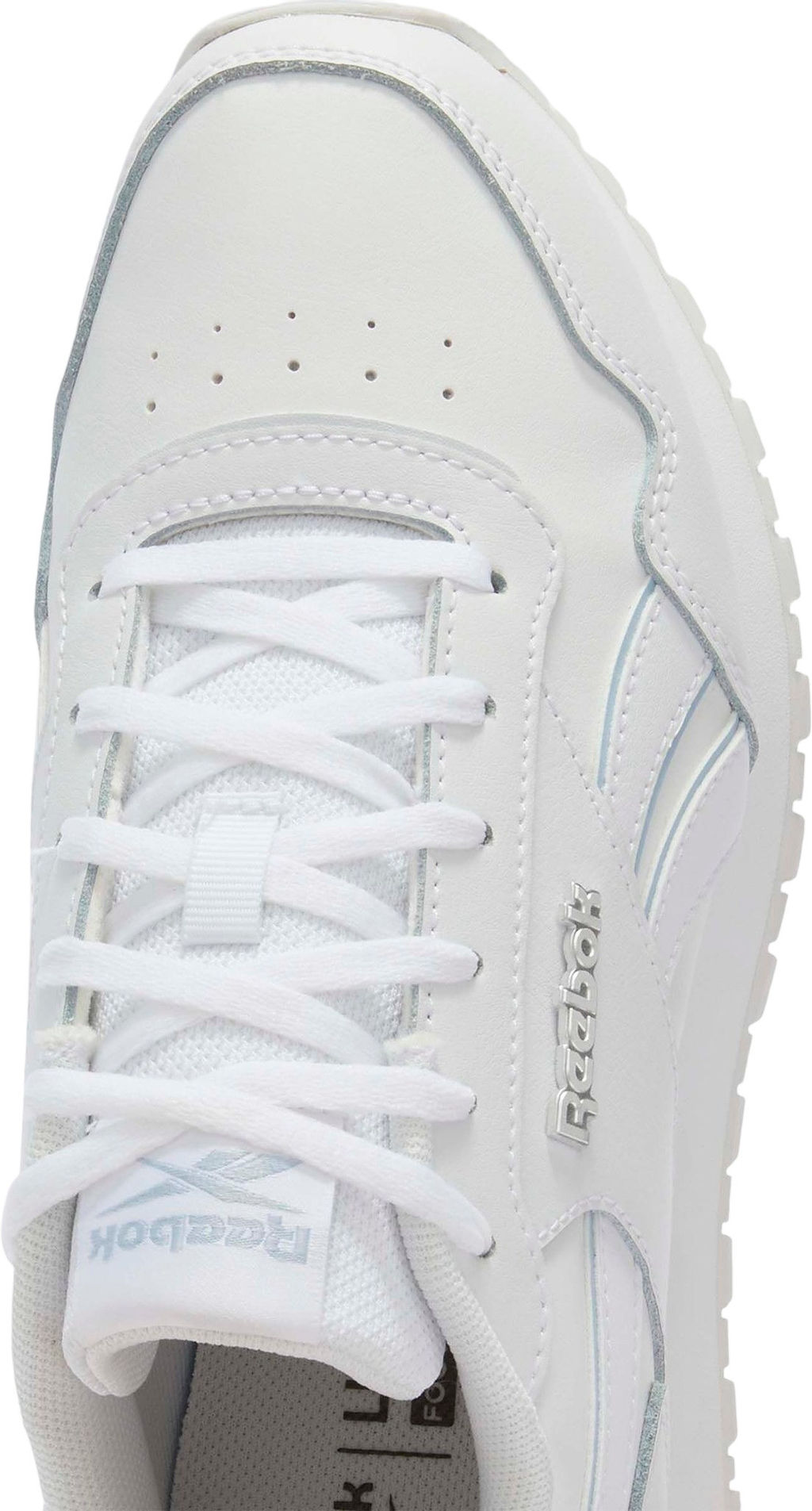 Кроссовки женские