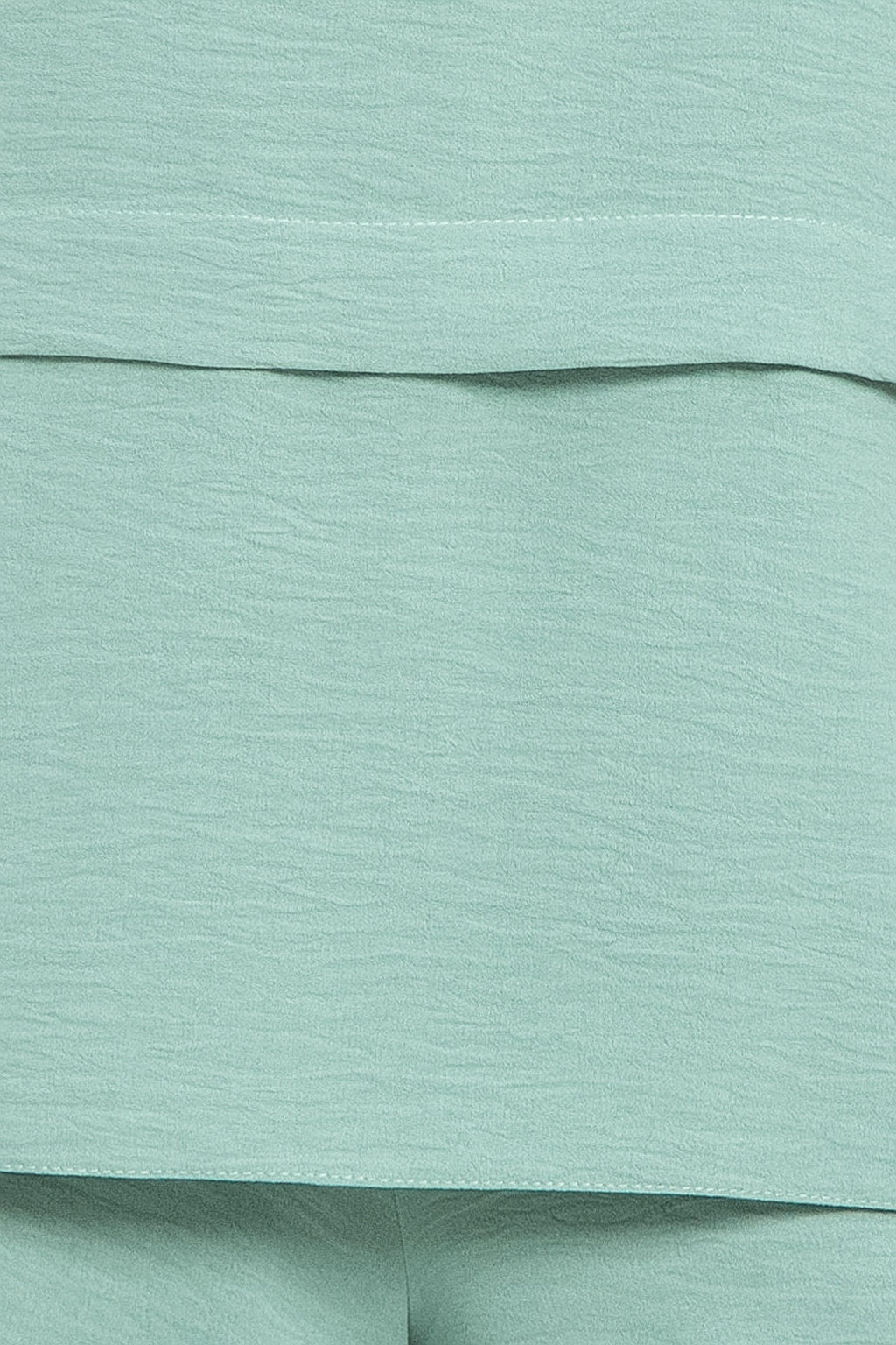 Костюм Сидней - Lt collection фото 28