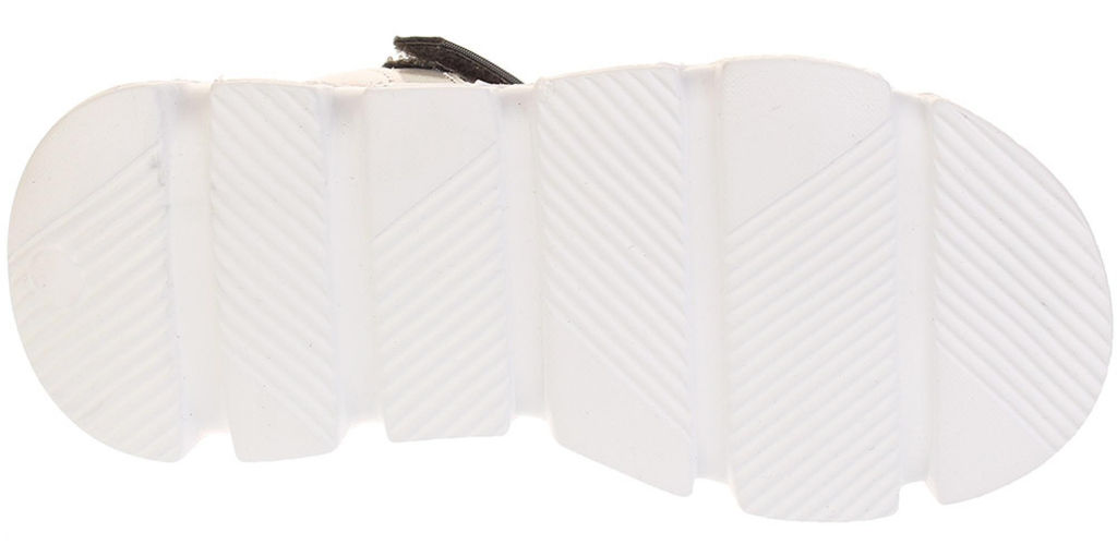 Сандалеты Flamingo 241S-Z6-4425  фото 4