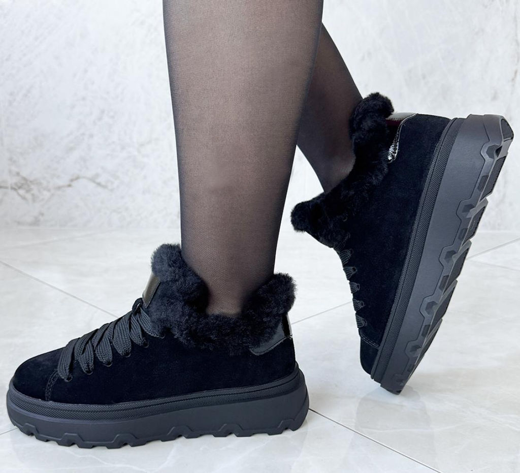 Дерби Madella XJE-52006-1A-SW