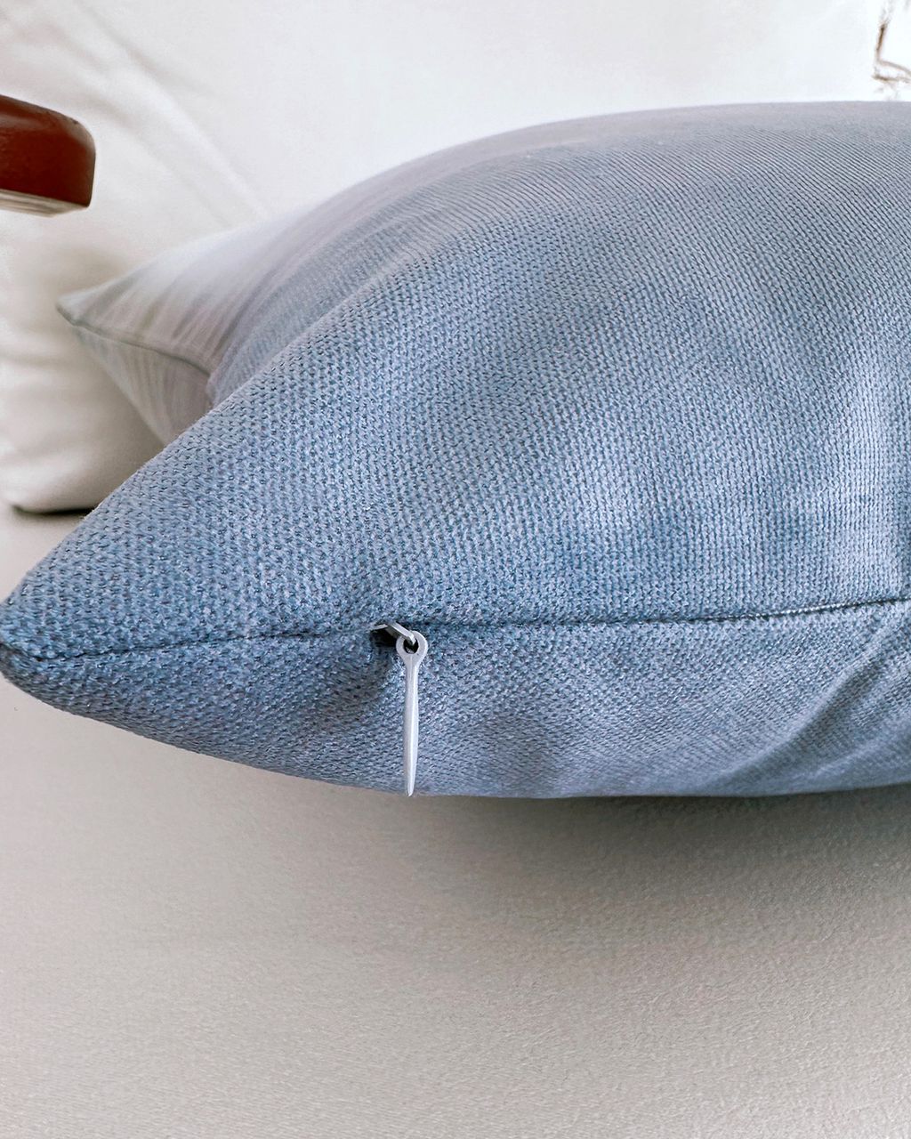 Декоративные наволочки (2 шт.) ANP004 - Sahar art lab фото 5