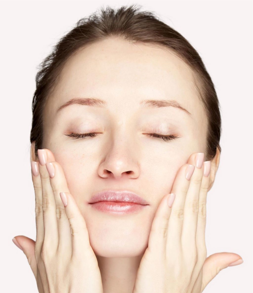 Альгинатная маска подтягивающая Lifting 90g