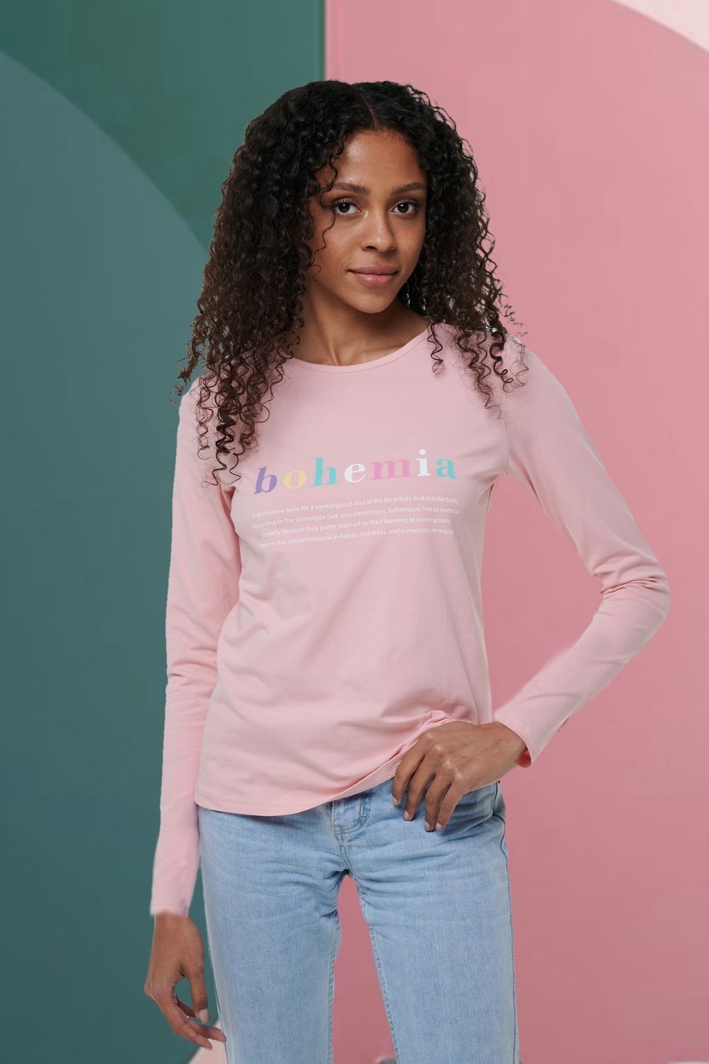 лонгслив 1686/1-08 -50%