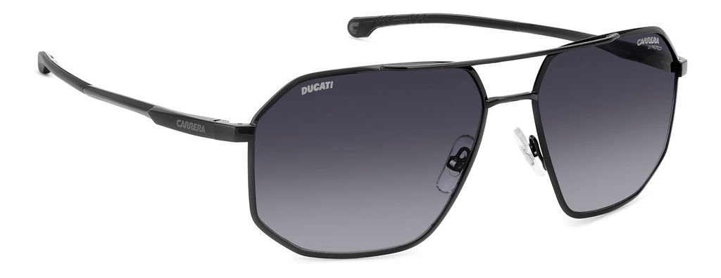 Солнцезащитные очки CARRERA DUCATI CARDUC 037/S