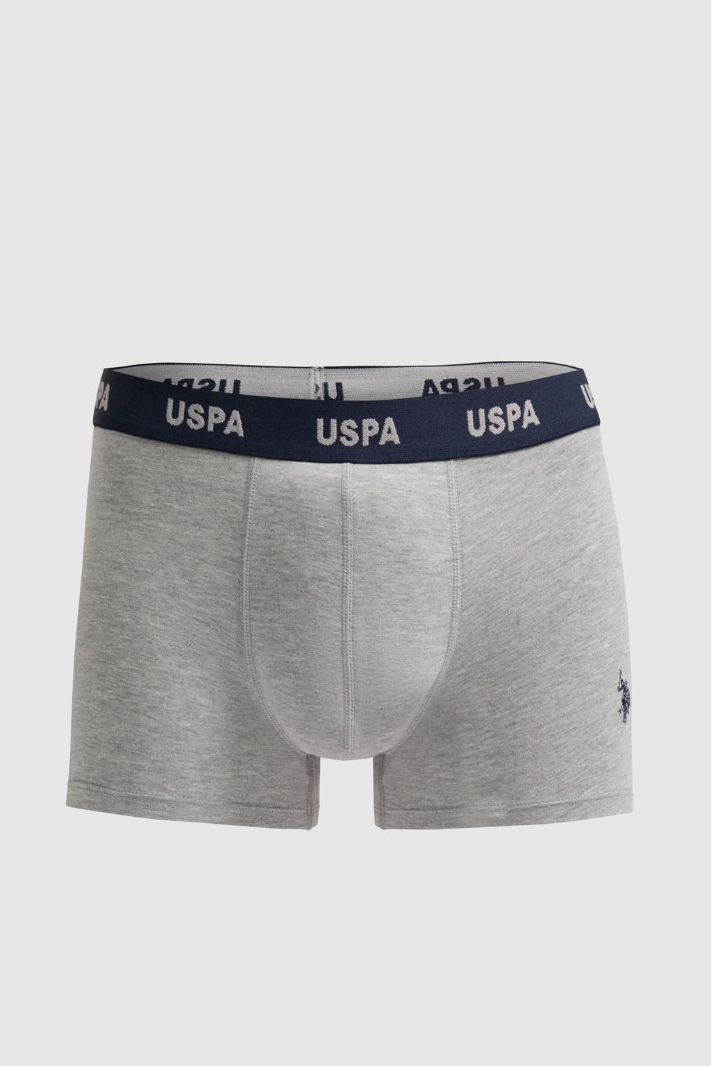 Erkek K_rm_z_ 3l_ Boxer Tak_m_