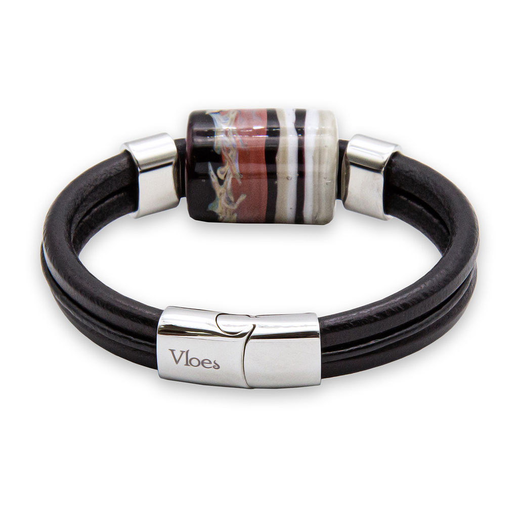 ELEGANT ACCENT Браслет R3483