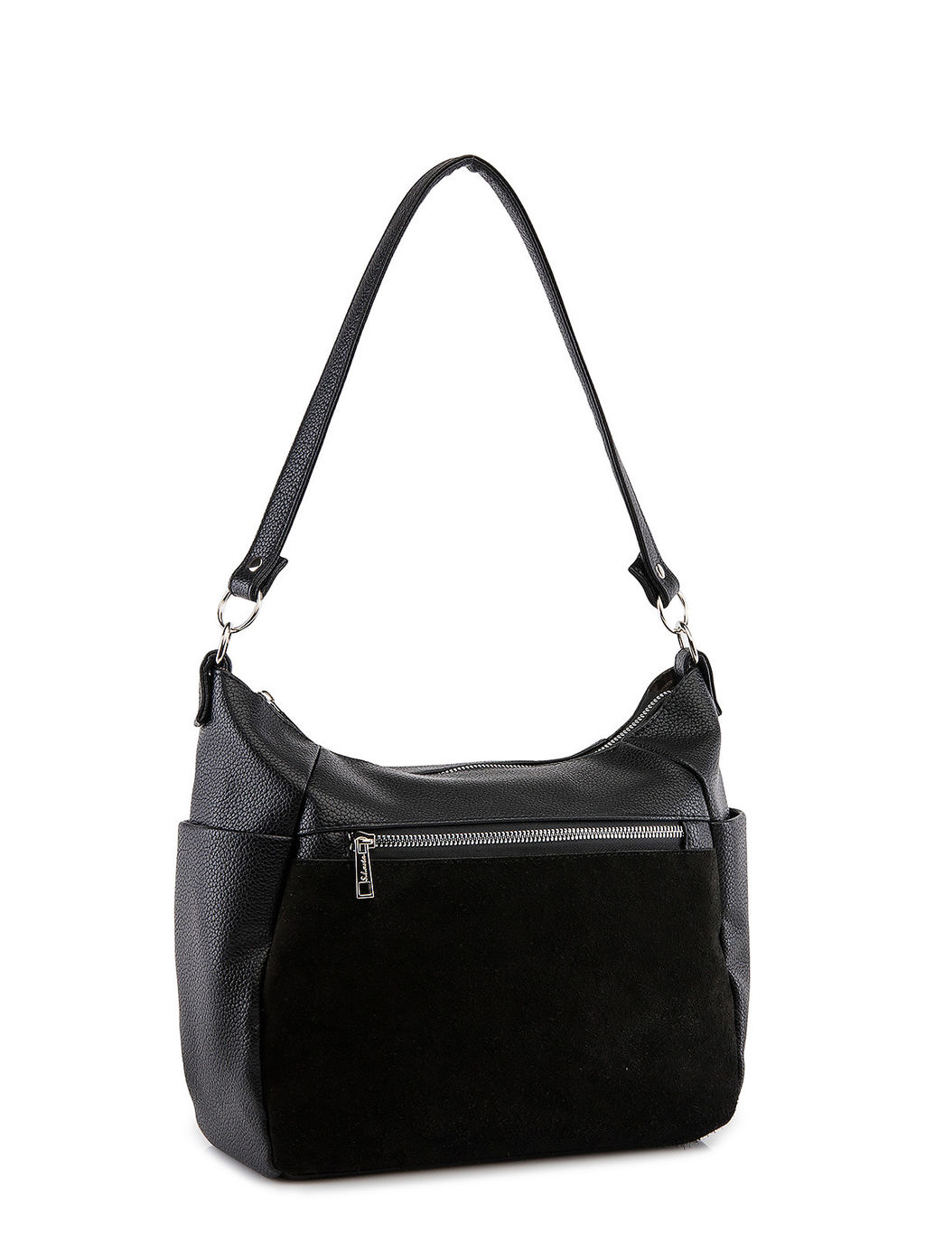 Хобо 1255 99 01/902 01 Сумка женская - S.lavia фото 6