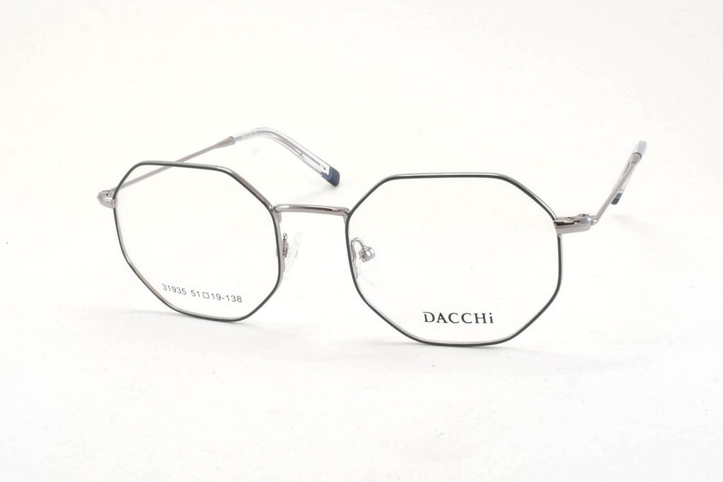 DACCHI 31935 C3 51-19-138