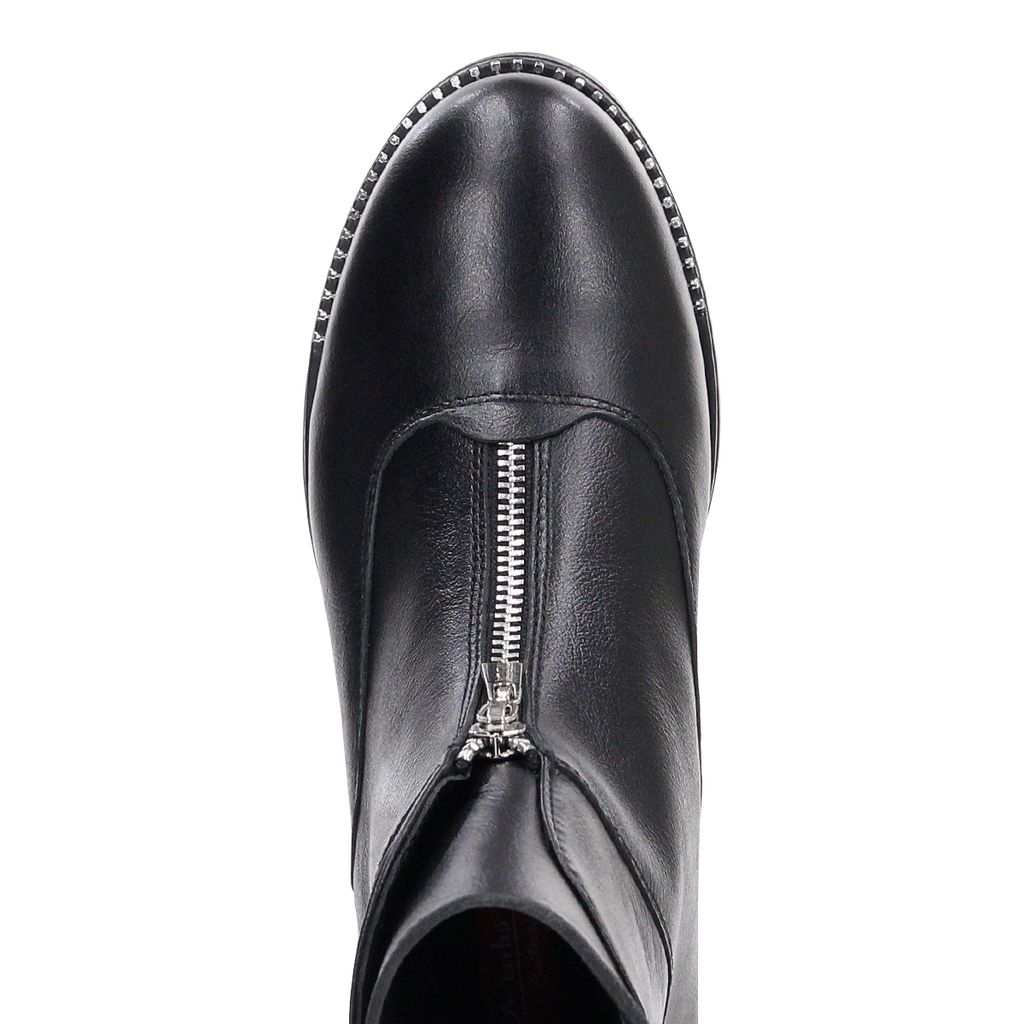 Ботинки женские - Marko фото 5