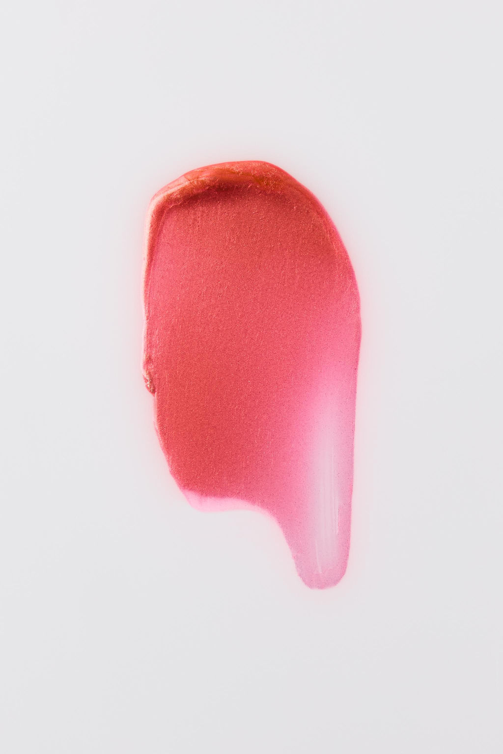 LIQUID BLUSH - BLUSHY-LICIOUS - Zara фото 5