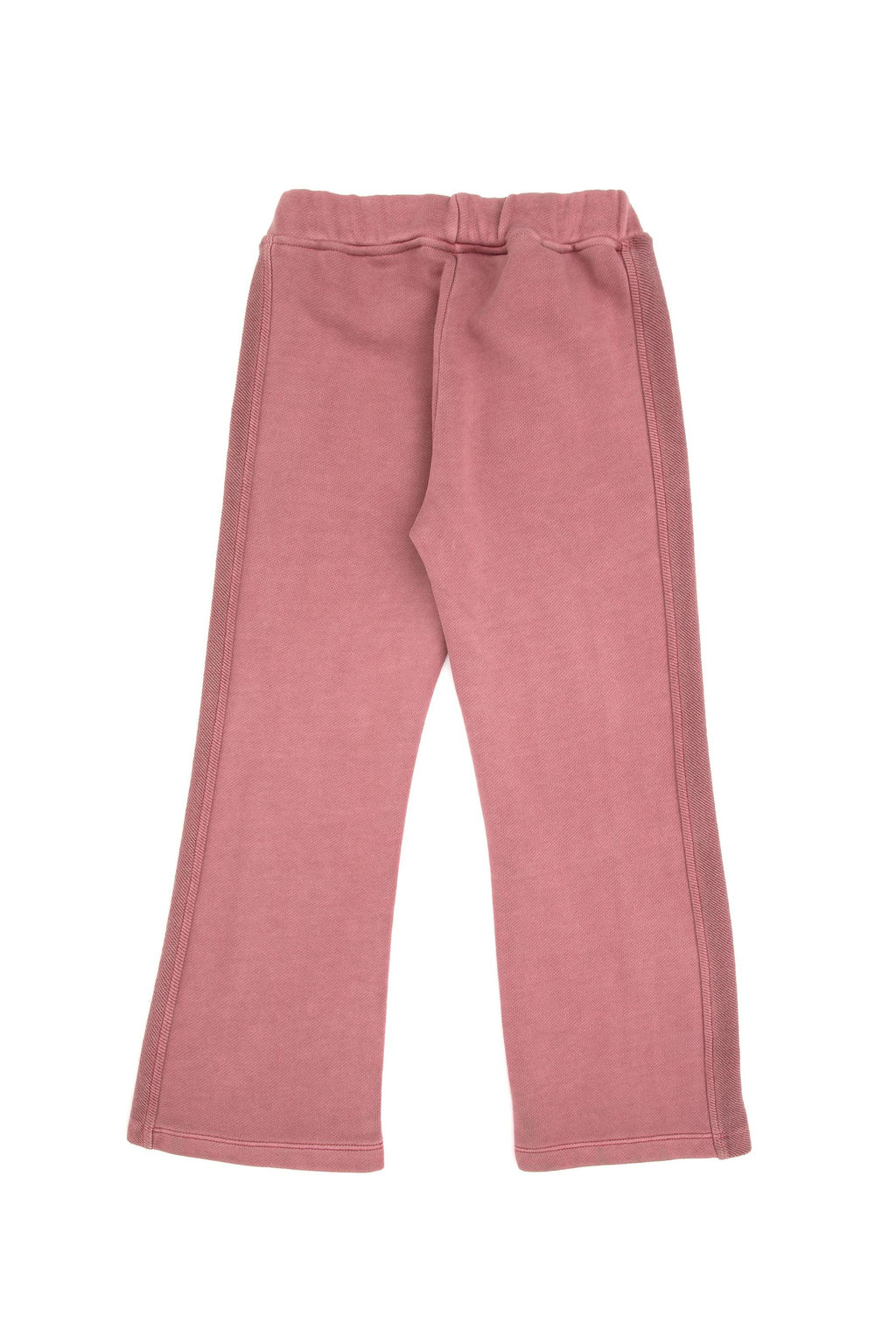 K_z _ocuk Orkide E_ofman Alt_ - U.s. polo assn фото 4