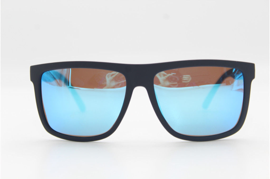 Солнцезащитные очки Maiersha (Polarized) 5021 C5