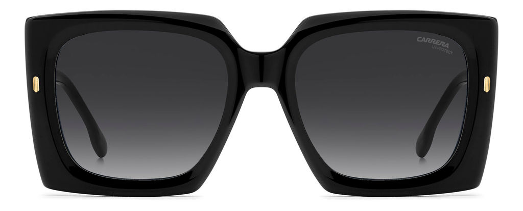 Солнцезащитные очки CARRERA CARRERA 3072/S фото 2