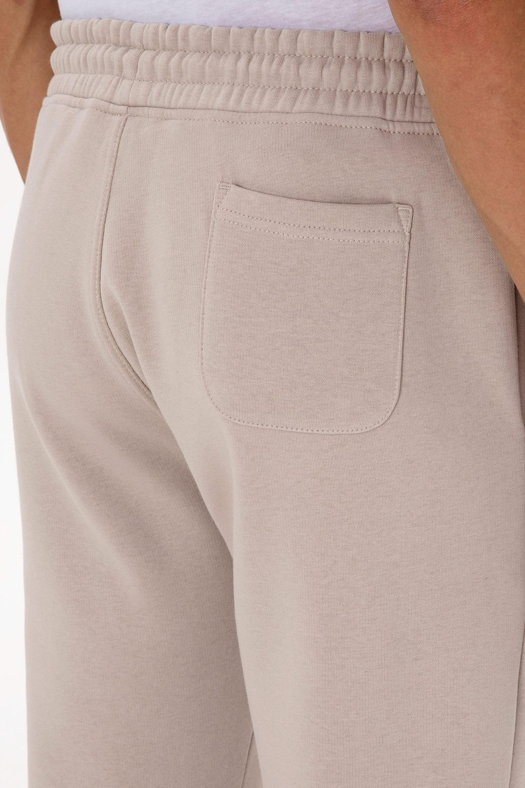 Erkek Ta_ E_ofman Alt_ Sepette S_rpriz _ndirim - U.s. polo assn фото 6