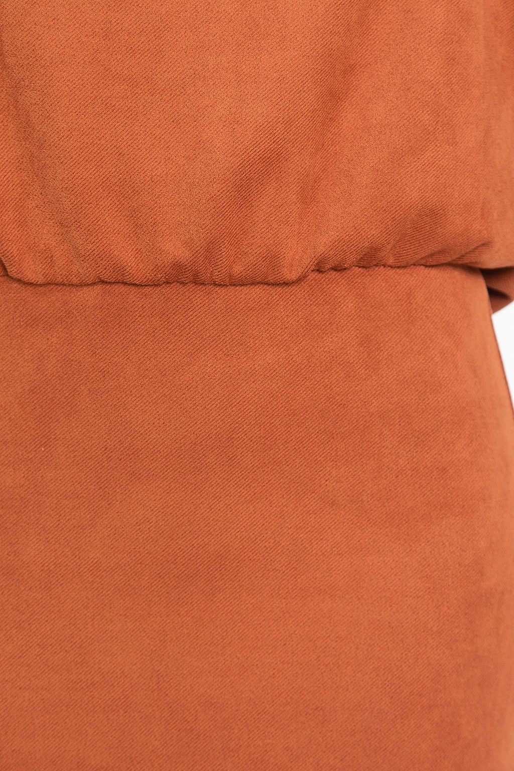 Платье Антония - Lt collection фото 6