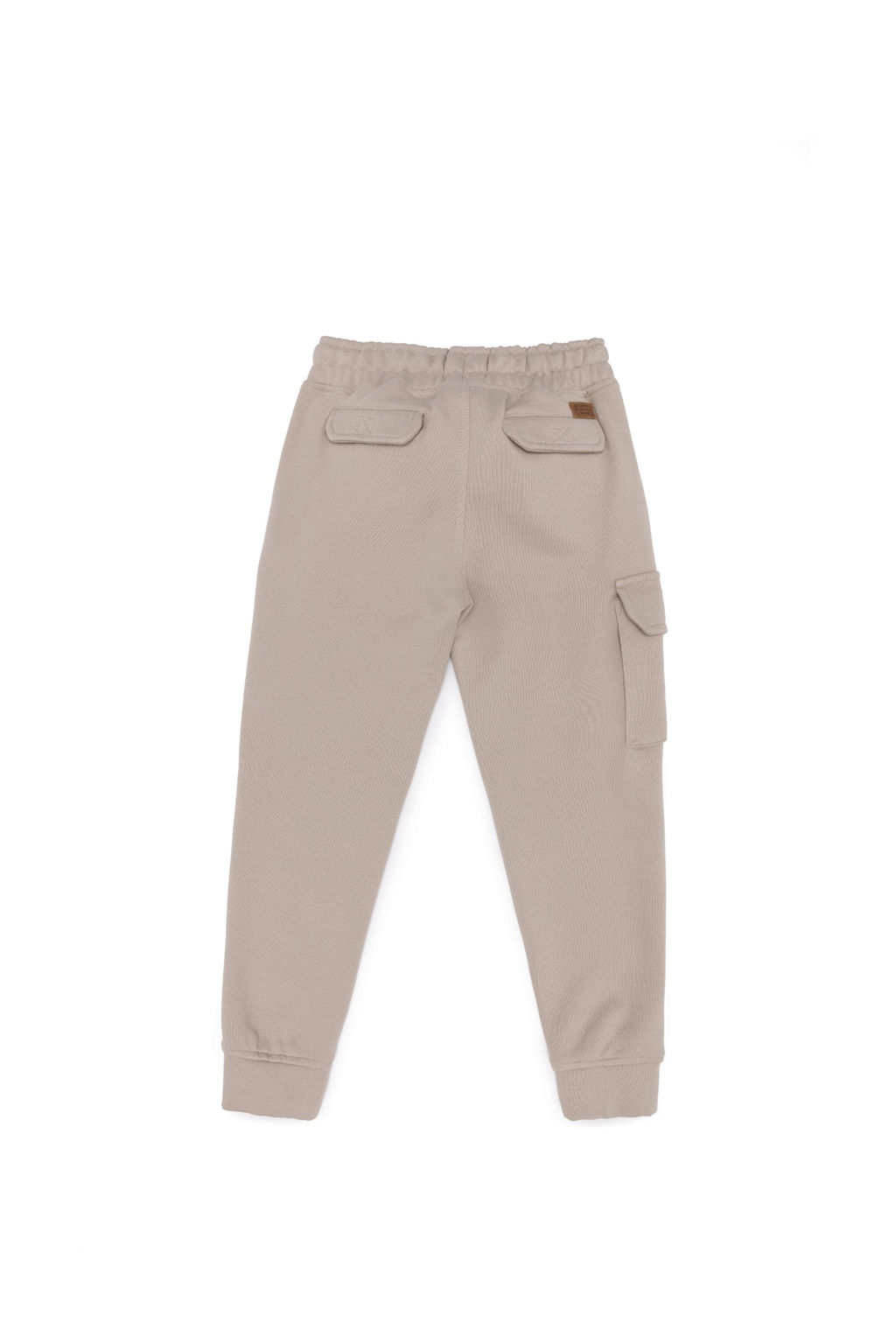 U. S. Polo Assn Детские спортивные штаны с камнями - U.s. polo assn фото 3