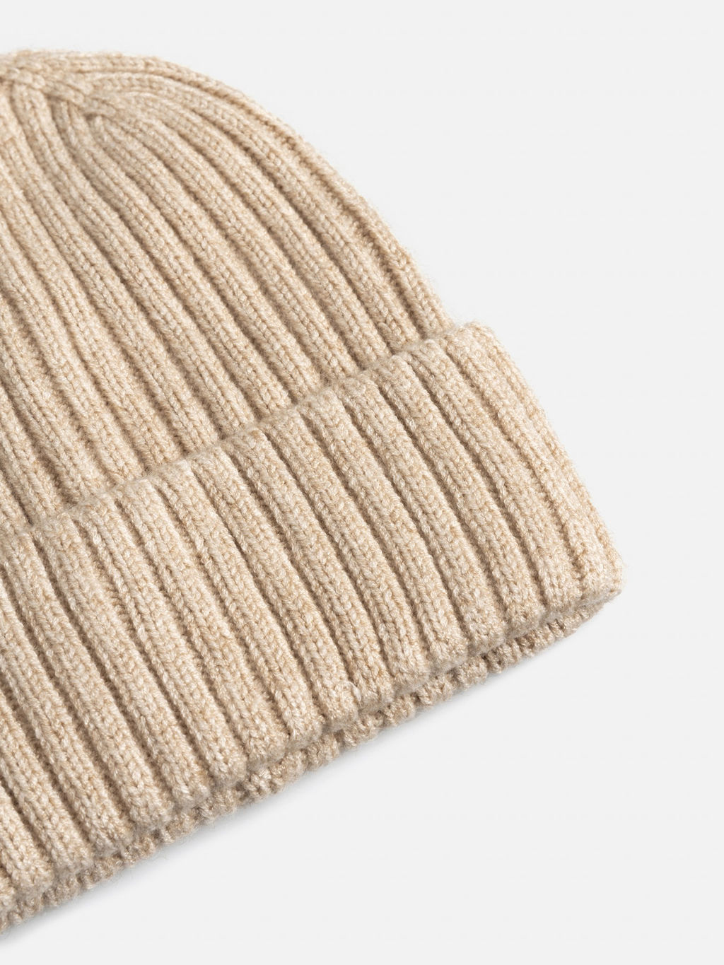 ACOOLA / Шапка детская Sylvar_h светло-бежевый  фото 4