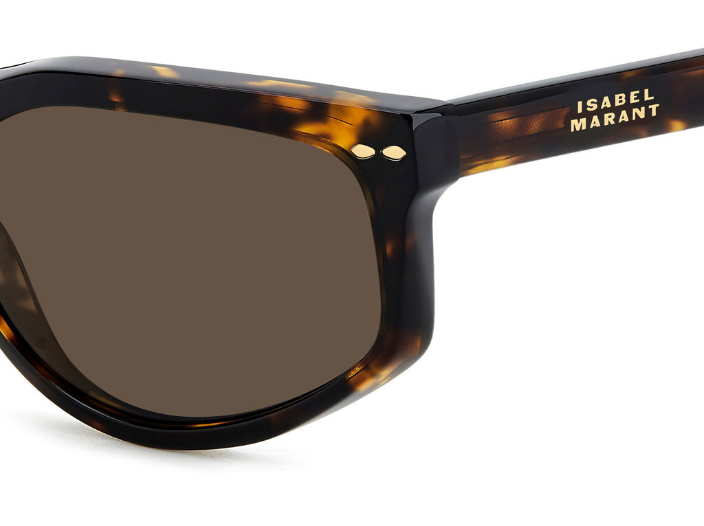 Солнцезащитные очки ISABEL MARANT IM 0194/S