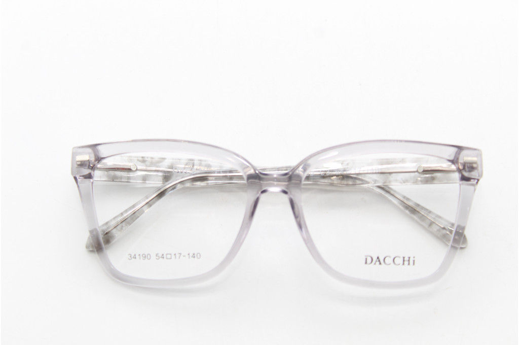 Оправа DACCHi 34190 54-17-140 С3