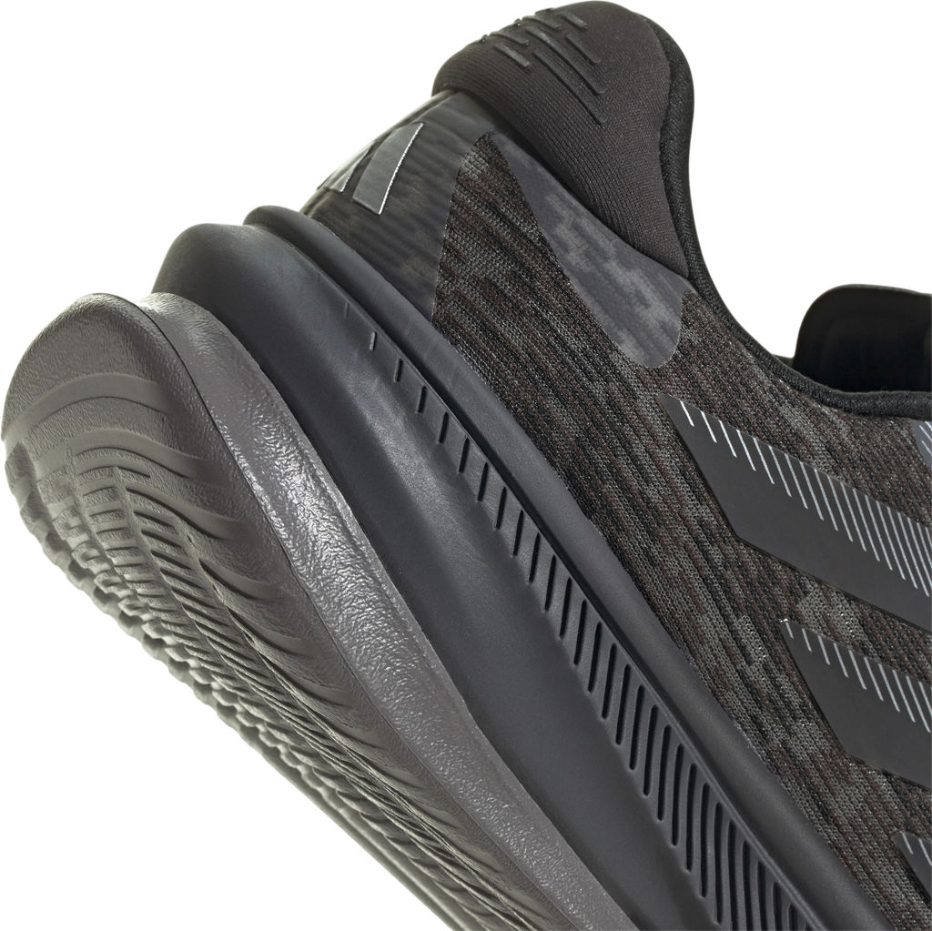 Кроссовки мужские