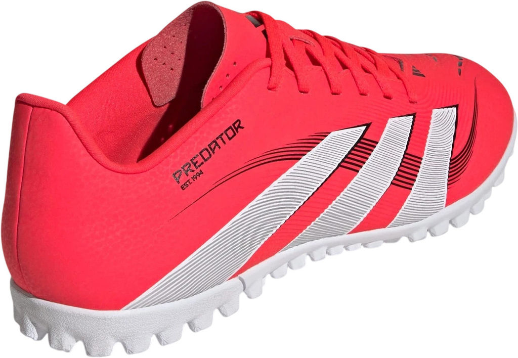 Бутсы взрослые - Adidas фото 5