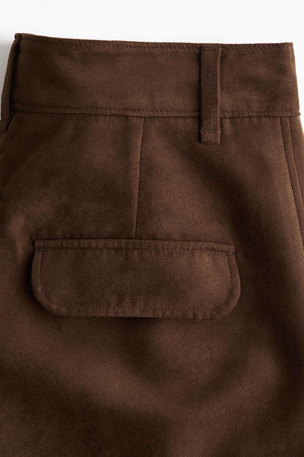 Bermudas - H&m фото 6