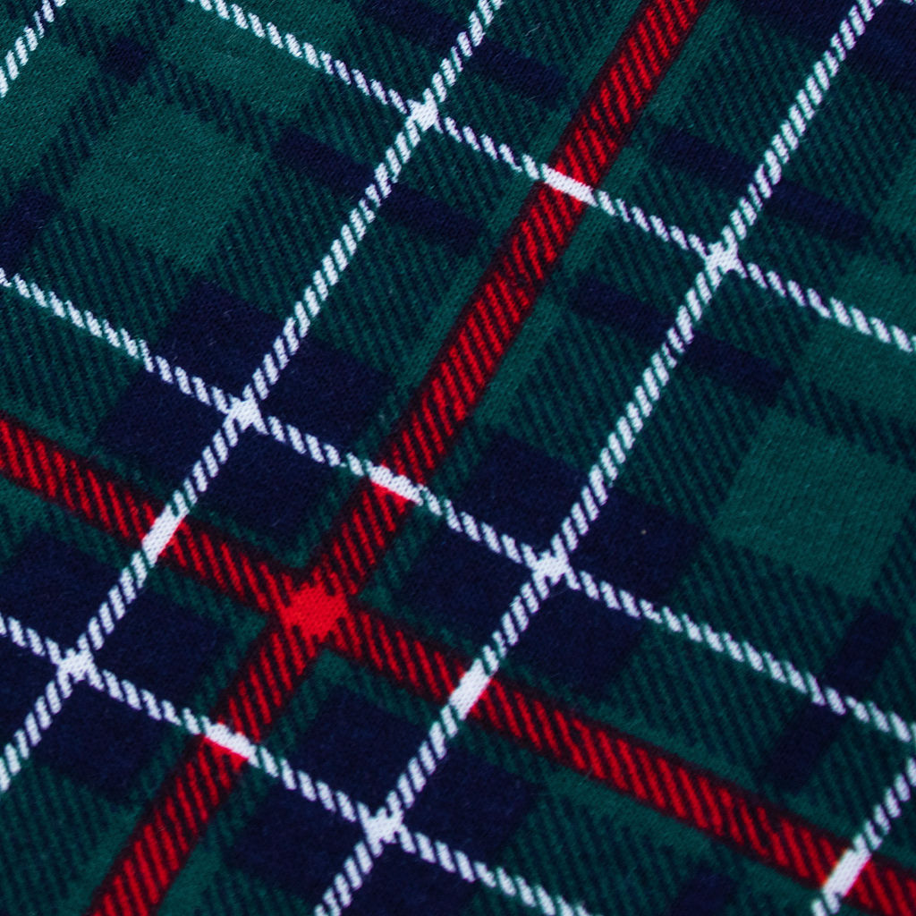 Платье кулирка 1338101401 - Youlala фото 4