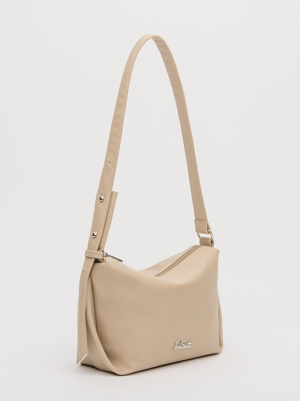 1535 1132 20 Сумка женская