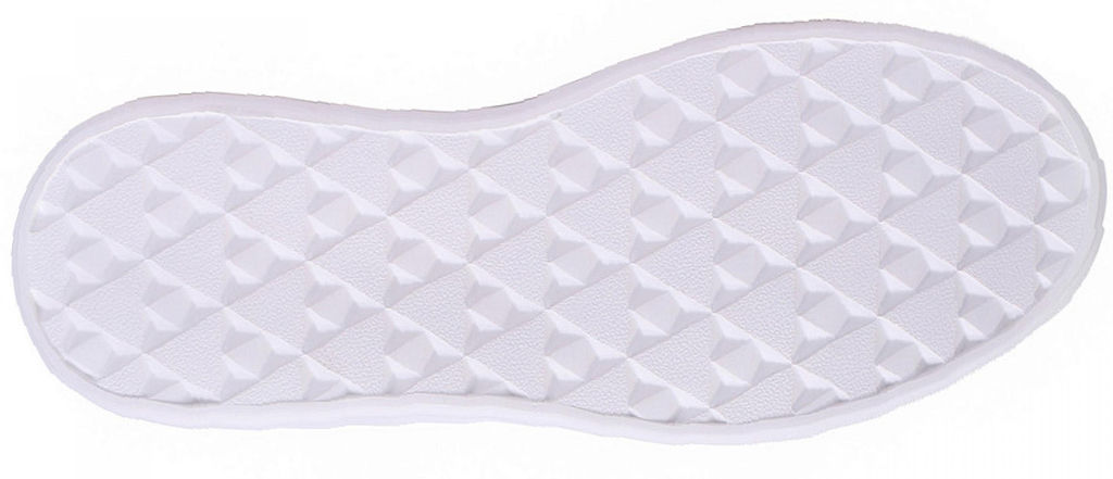 Оксфорд Strobbs F7708-9