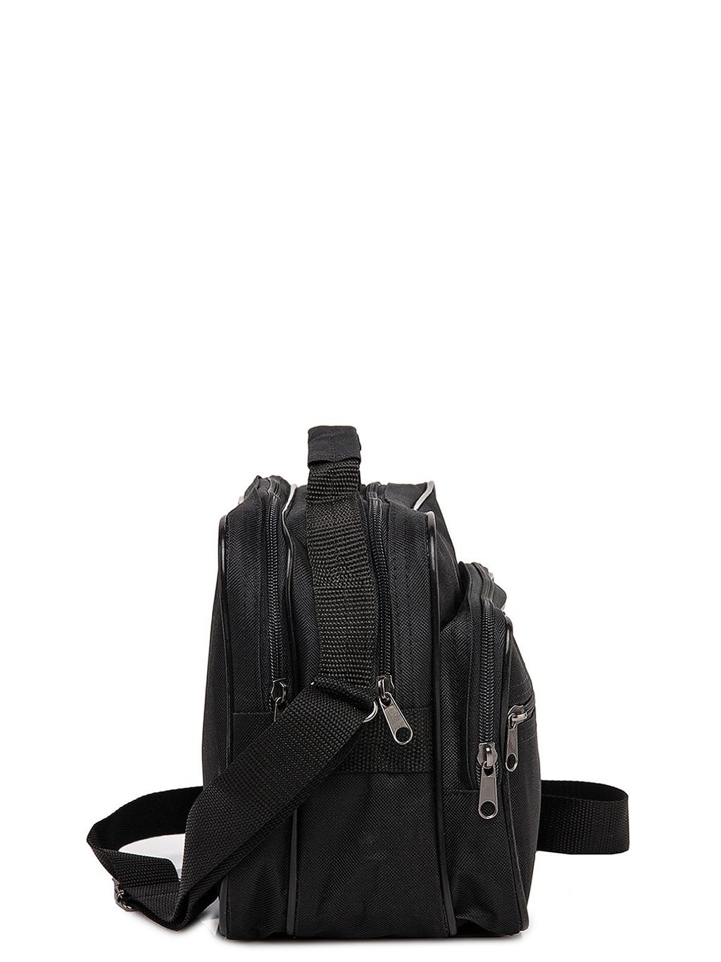 Деловая 4 Студенческая 01 Сумка мужская - S.lavia фото 3