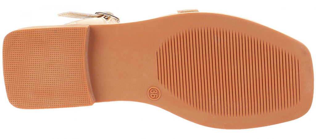 Босоножки Evita EV34256-02-4APP