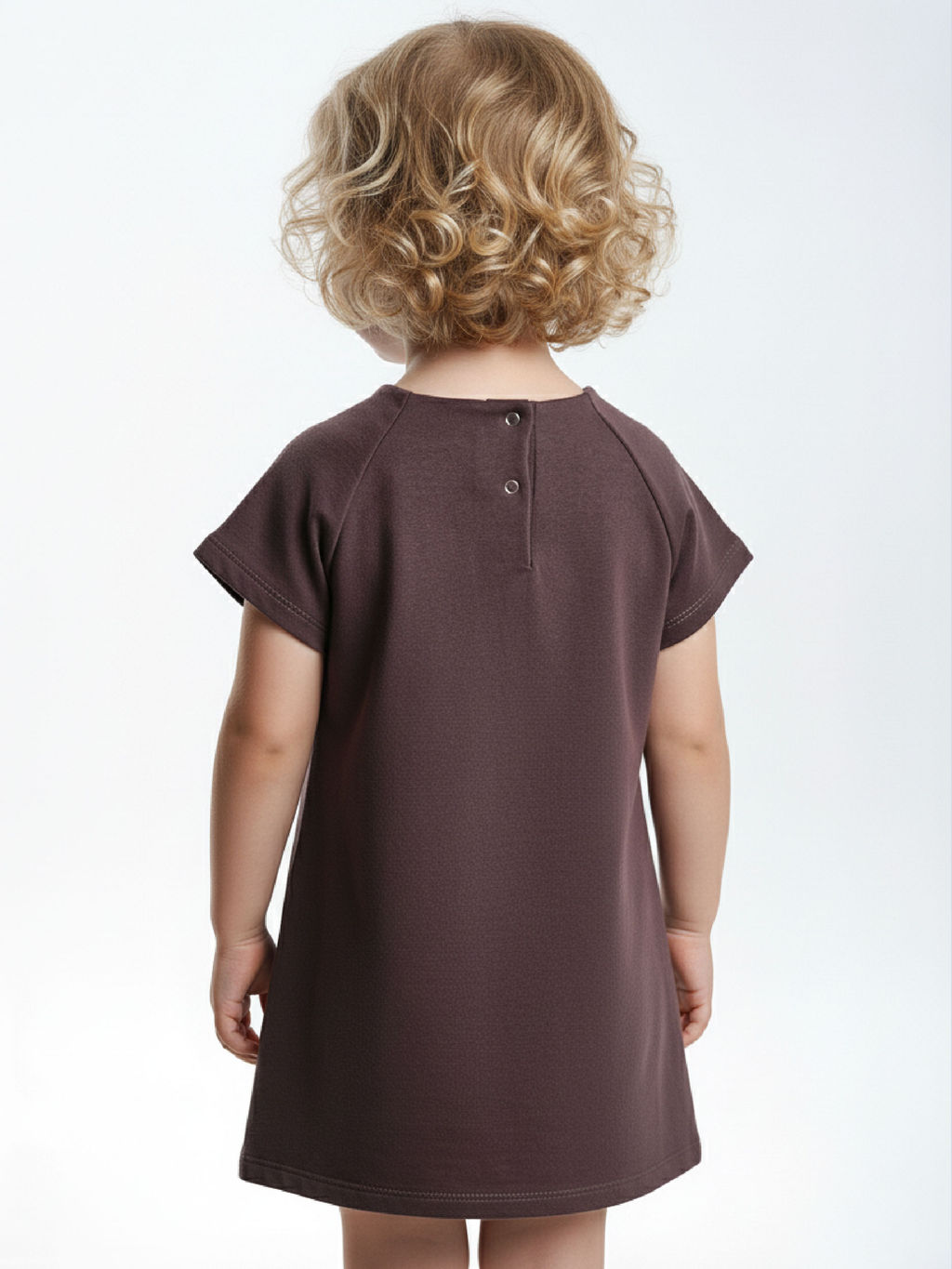 Платье (сарафан) UD 0635 зеленый - Mini maxi фото 17