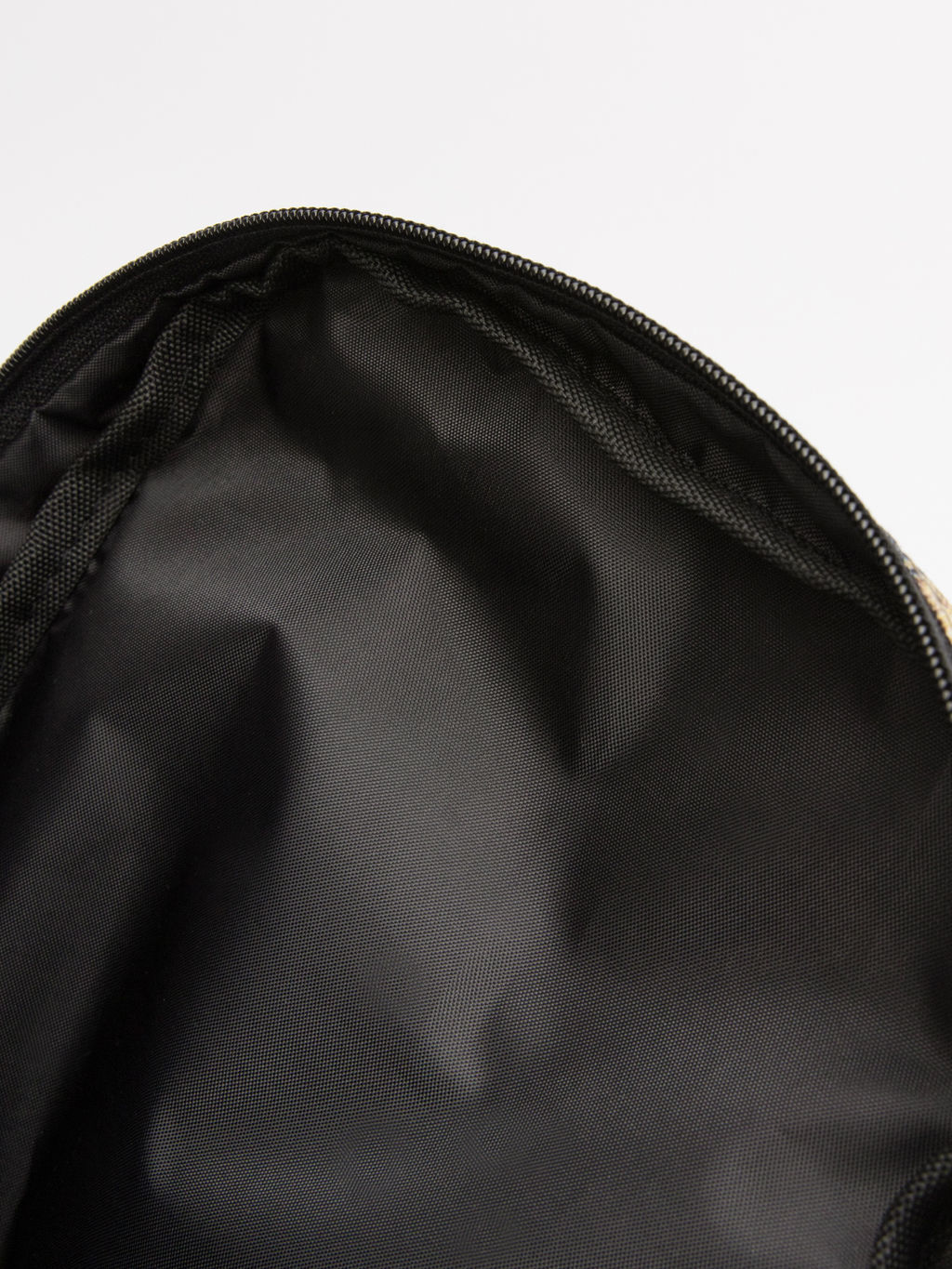 V39 000 24 Рюкзак