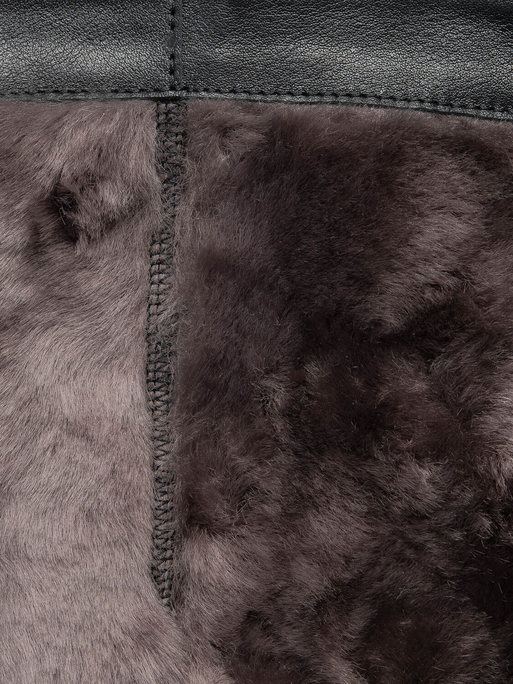 Сапоги - Belwest фото 7