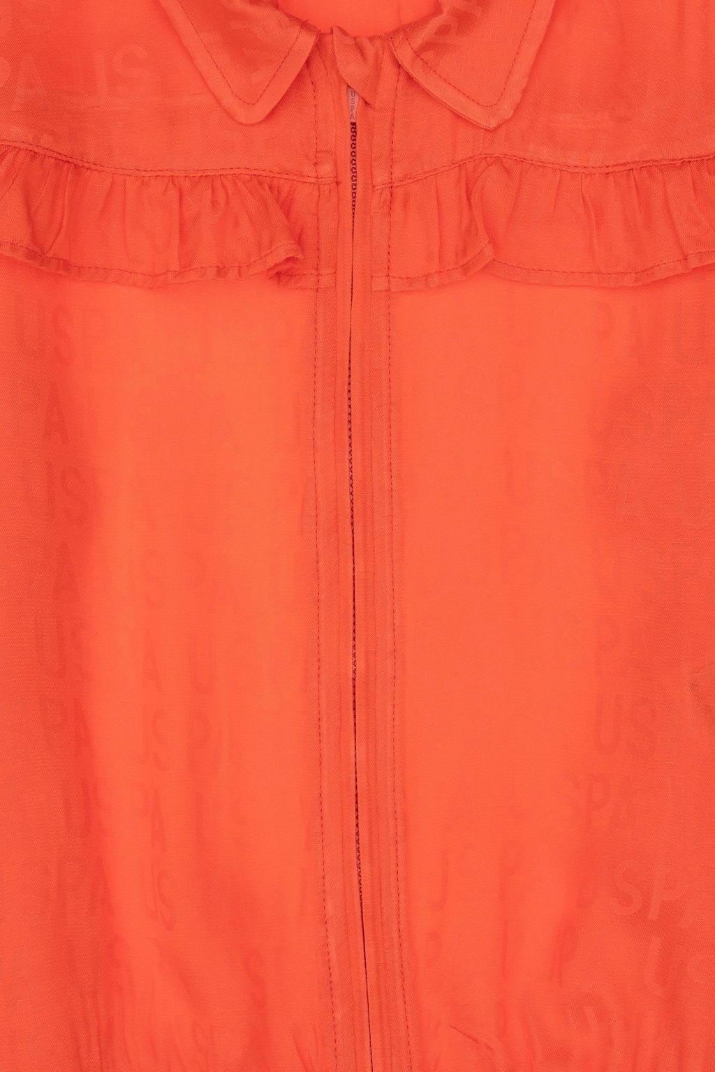 K_z _ocuk Nar _i_e_i DOKUMA MONT Sepette S_rpriz _ndirim